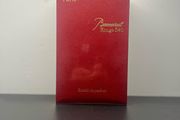 baccarat rouge 540