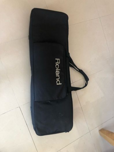 Roland FA 06