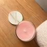 Bath & Body Works Candle A thousand Wishes (New) Image 2