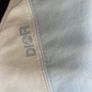 Baby Dior baby hooded towel never used Image 3