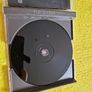 Quake II  PlayStation1 Ps1 PlayStation2 Ps2 Games Original Image 10