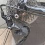 Giant Contend SL1 Road Bike Mens Image 8