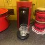 Nespresso machine Image 2
