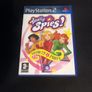 Totally Spies! Totally Party Ps2 Image 3