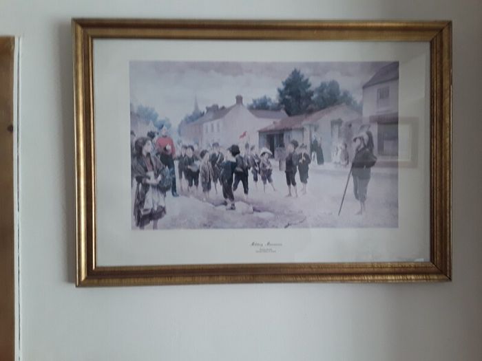 large picture