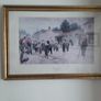 large picture Image 4