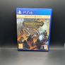 Pathfinder: Kingmaker Ps4 Image 3