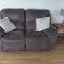 Settee Image 4