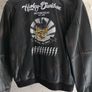 harley Davidson leather jacket Image 2