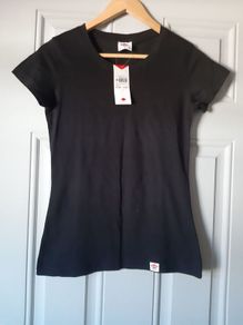 lee cooper t shirts