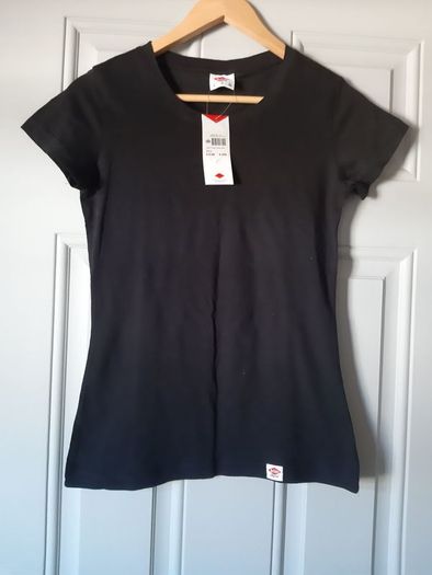 lee cooper t shirts