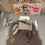 Nintendo Wii bundle Image 3