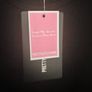 BNWT Pretty Little Thing  Crop Top Image 3