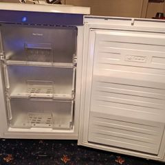 Beko Freezer