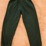 Christmas trousers Image 5