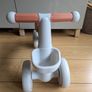 Balance bike Image 4