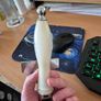 Smithwick's Tap Handle Image 4