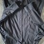 BOSS Black shirt Image 4