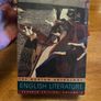 English Literature Books. Norton. Image 2