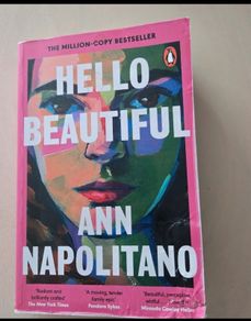 books bundle