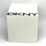 DKNY ladies designer chronograph watch Image 6