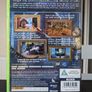 Night at the Museum 2 - Xbox 360 Image 2