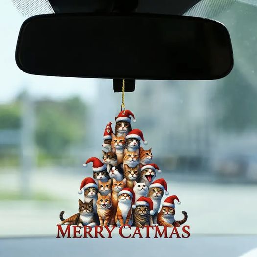 Christmas Decoration