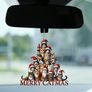 Christmas Decoration Image 3