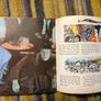 The Beatles vinyl Single EPs Irish pressing Image 7