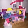 Fisher Price Toys Image 2