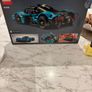 Lego 42208 Technic - Aston Martin Valkyrie Image 2