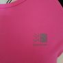 Size 12 14 Karrimor Teeshirt Image 2