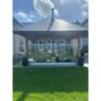Custom Project Pergola Oak Beams Image 4