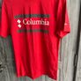 Columbia Top - Small Image 2
