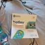 Botley kids coding robot Image 5