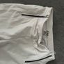 Ladies ski trousers Image 2