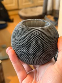 Apple Homepod Mini