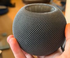 Apple Homepod Mini