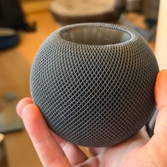Apple Homepod Mini