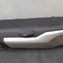 Honda CB750 Exhaust Muffler Image 4