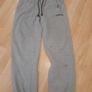 Sports Bottoms/ McKenzie  ..  Colour: Grey .. Size: Small Image 2