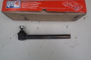 Fiat 128 Track Rod End.