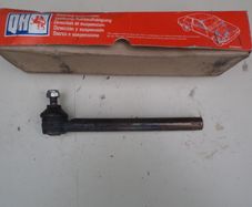 Fiat 128 Track Rod End.