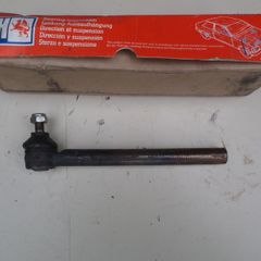 Fiat 128 Track Rod End.