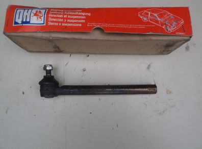 Fiat 128 Track Rod End.