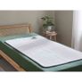 Sanitas electric heated underblanket Image 2