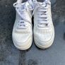 Nike air force 1 low Image 4