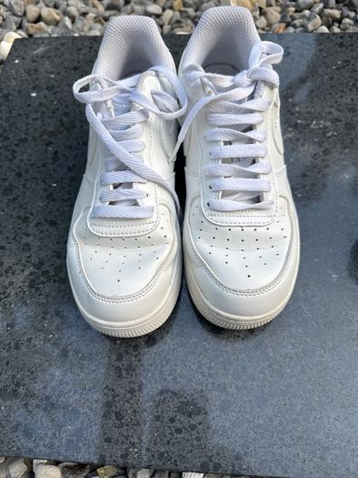 Nike air force 1 low
