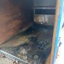 Compactor Image 5