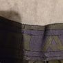 mens under Armour shorts Image 3